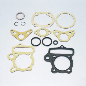 GASKET KIT A