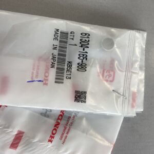 COLLAR SET HONDA 61304165980