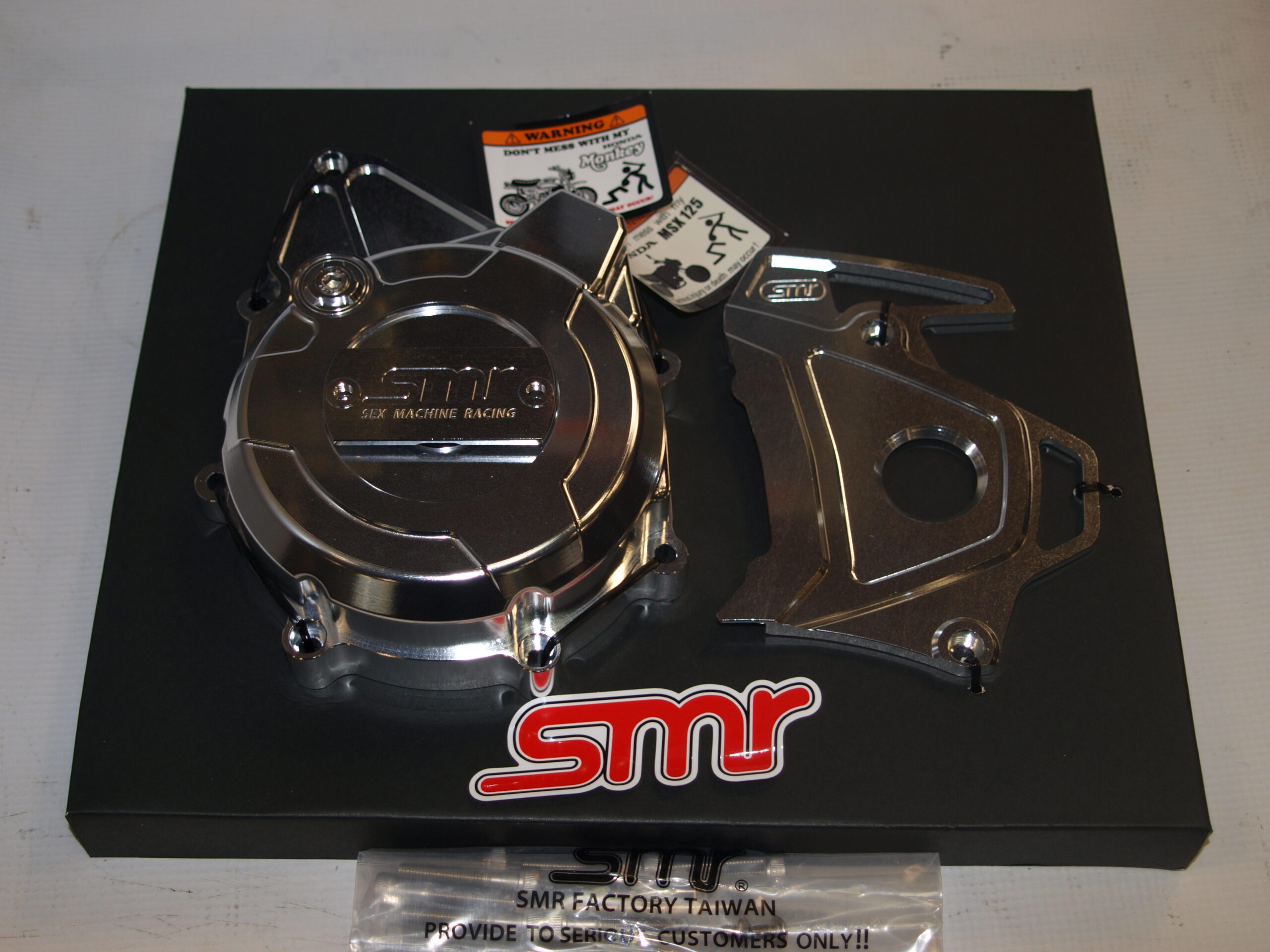Kit Cycle Parts 420 Sprocket And Chain 10mm 10t Frontal 41t | Frete Grátis