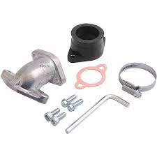 4jpparts – moto parts