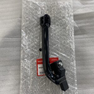 BAR ASSY SIDE STAND C50 HONDA 50520GT0000