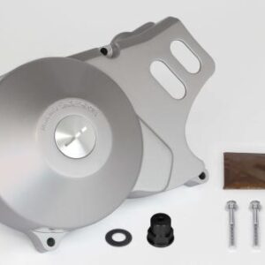 CRANKSHAFT SUPPORT ADAPTER TAKEGAWA 01100148