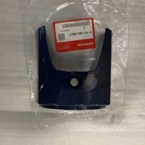 COVER HONDA 61150GB4680ZT