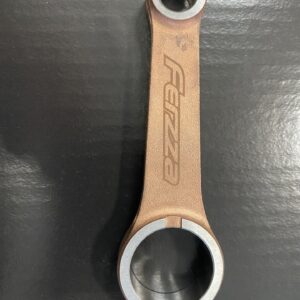 CONNECTING ROD FERZZA 30X100X14