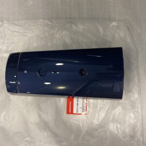 COVER FR GLX50 HONDA 64310GB4680ZP