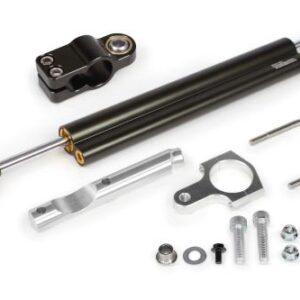 STEERING DAMPER KIT MONKEY TAKEGAWA 06010431