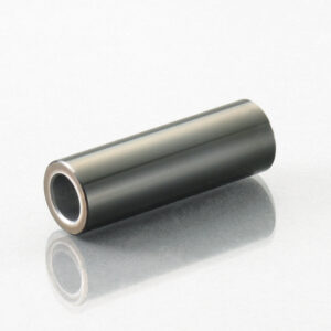 DLC PISTON PIN KITACO 3533001440