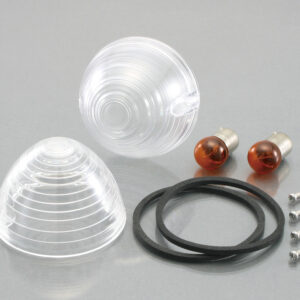 WINKER LENS SET ST50 KITACO 8071015000