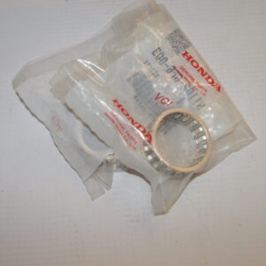 BEARING CONNECTING ROD HONDA 91101GF6003