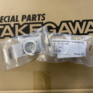 SPIGOT RING TDMR32 TAKEGAWA 00001465