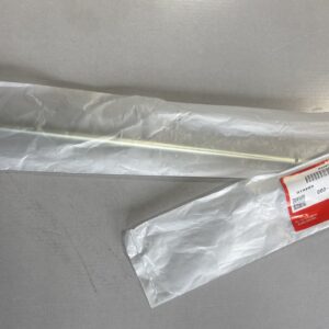 ROD RR BRAKE C90 HONDA 43451397000