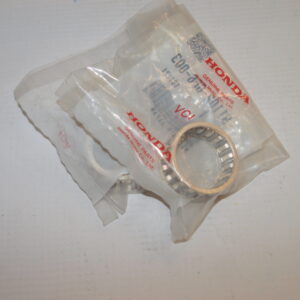 BRG CONN ROD ASTREA HONDA 91103GF6003