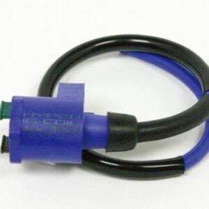HYPER IGNITION COIL TAKEGAWA 05020016