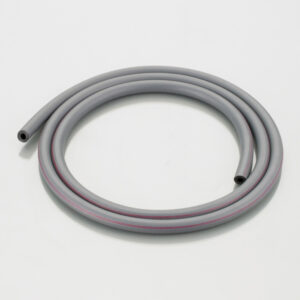 FUEL HOSE 5X10 KITACO 090099190002