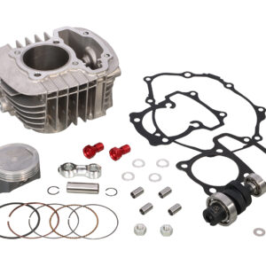 145cc LIGHT BIG BORE KIT KITACO 2121452060