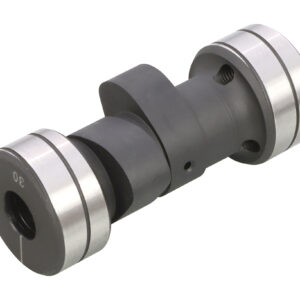 SE CAMSHAFT KITACO 3001123700