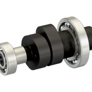 NEO HIGH CAM SHAFT GROM KITACO 3001432700
