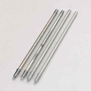 STUD BOLT SET TYPEH KITACO 3031123540