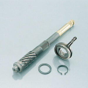 OPTIONAL STARTER SPINDLE SET MONKEY KITACO 3051123399