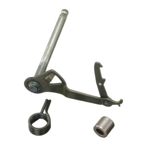 GEAR SHIFT SPINDLE SET MONKEY KITACO 3071123080