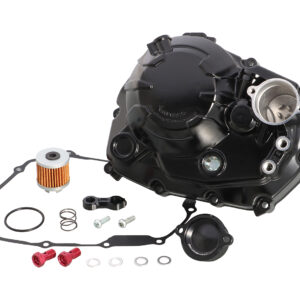 CLUTCH COVER KIT MONKEY125 KITACO 3071452050