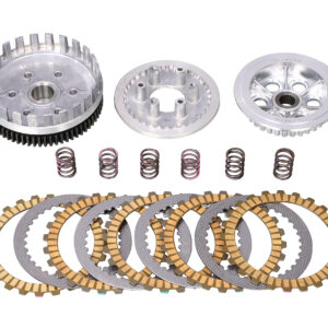 ΣΥΜΠΛΕΚΤΗΣ CT125 JA55 KITACO 3071470500