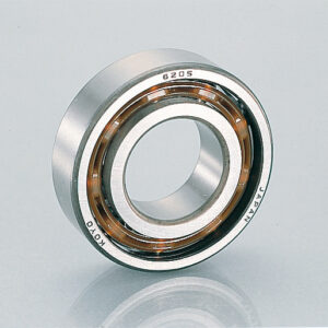 BEARING 6205 KITACO 3156205000