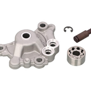 SUPER OIL PUMP KIT GROM KITACO 3311452000