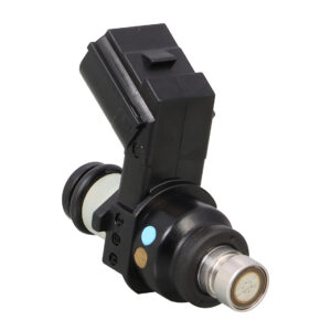 HIGH CAPACITY INJECTOR KITACO 4039000050