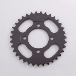 REAR GEAR 36T C50 KITACO 5351086236