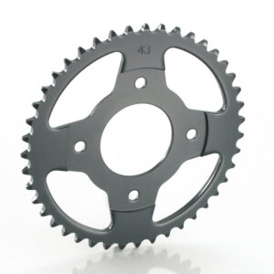 REAR GEAR 44T SUPER CUB50 KITACO 5351151044