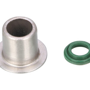 VALVE STEM SEAL SET 85.5 C506V KITACO 7030390106