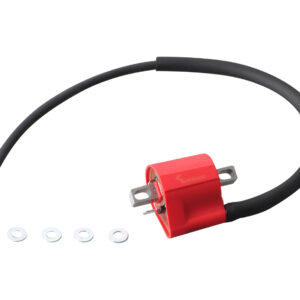 IGNITION COIL MONKEY KITACO 7549010120