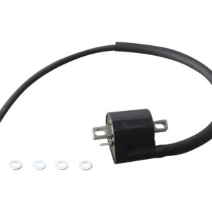 IGNITION COIL MONKEY KITACO 7549010150