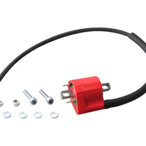 IGNITION COIL GROM KITACO 7549011020