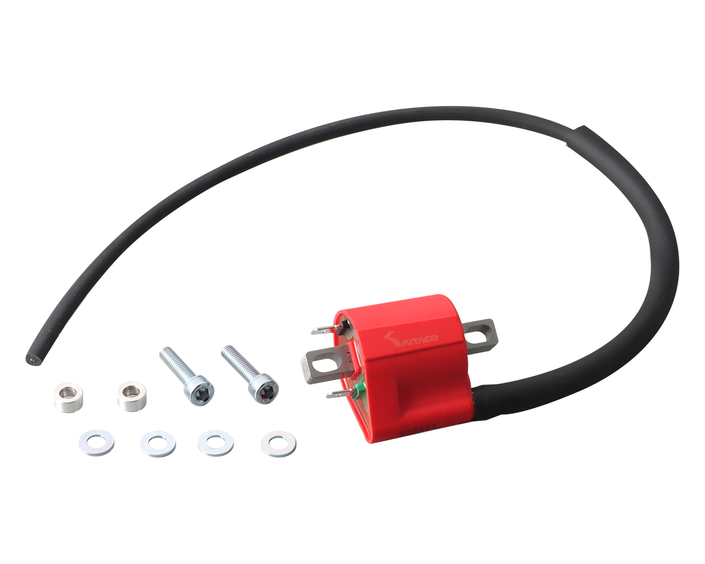 IGNITION COIL GROM KITACO 7549011020