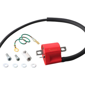 IGNITION COIL MONKEY KITACO 7549011120