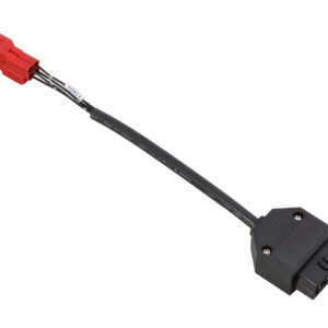 OBD ADAPTER HONDA KITACO 7649000100