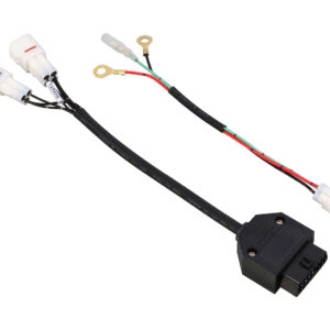 OBD ADAPTER YAMAHA KITACO 7649000300