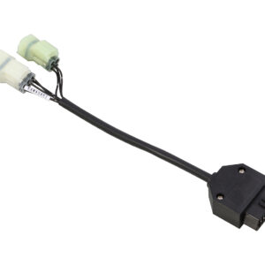 OBD ADAPTER KAWASAKI KITACO 7649000400