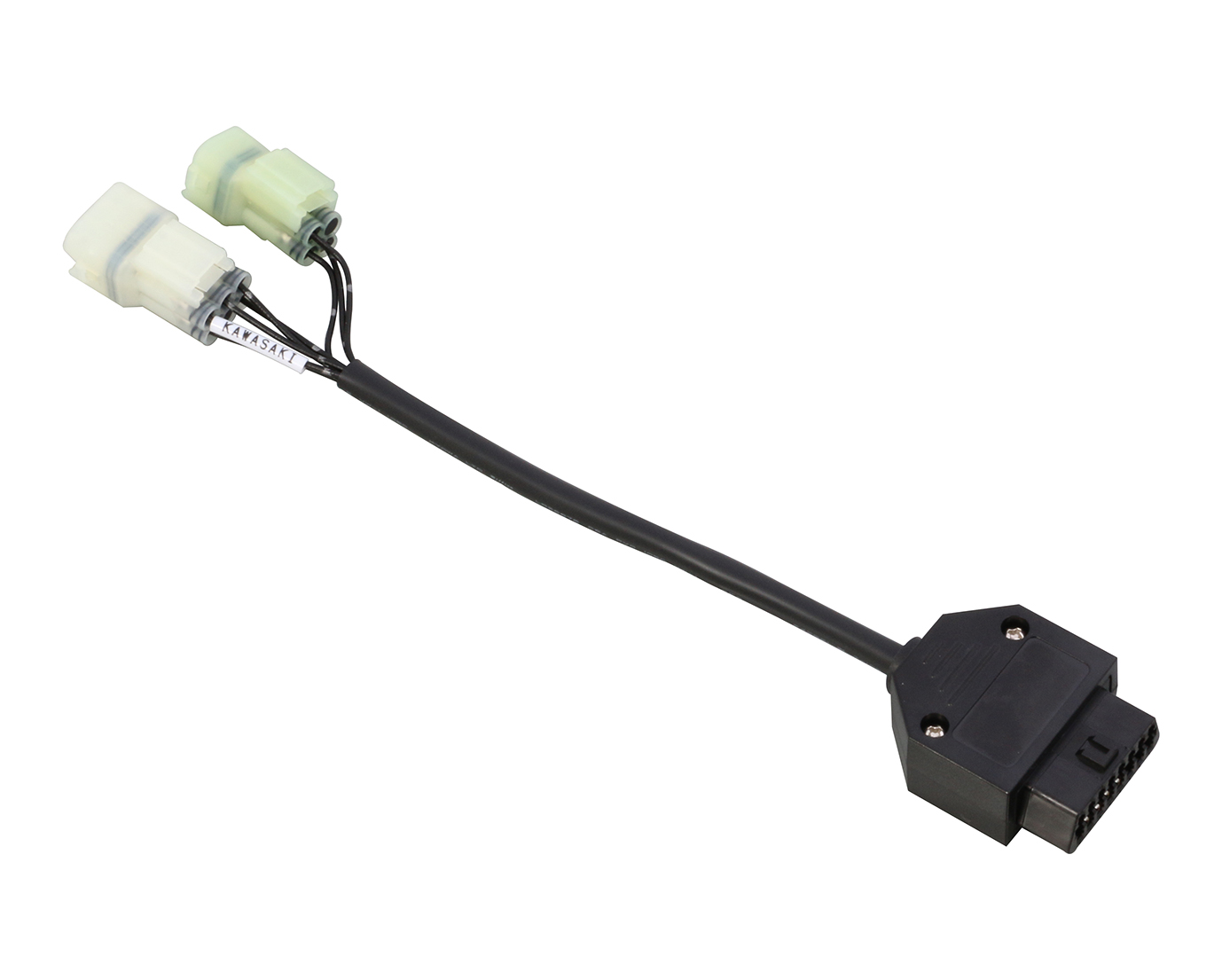 OBD ADAPTER KAWASAKI KITACO 7649000400