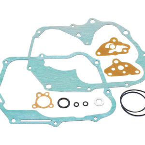 GASKET SET-B MONKEY KITACO 9601083700