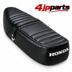SEAT DOUBLE C90 HONDA 77200GB5630
