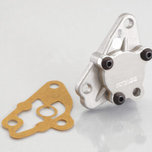 HYPER OIL PUMP KIT MONKEY C50 KITACO 3311083600