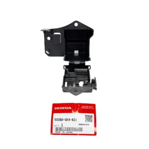 BOX BATTERY GLX50 HONDA 50380GK4631