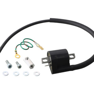 IGNITION COIL SET CDI MONKEY KITACO 7549011150