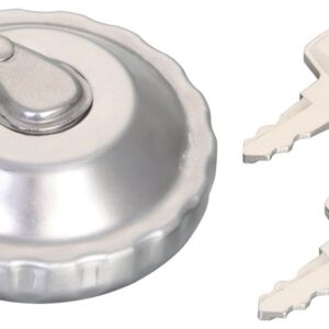 TANK CAP MONKEY KITACO 8500500140