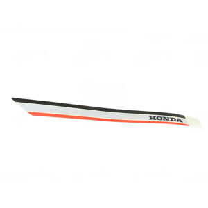 STRIPE R BODY C90 HONDA 87122GB4680